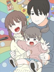 山城往事时代漫改电影海报